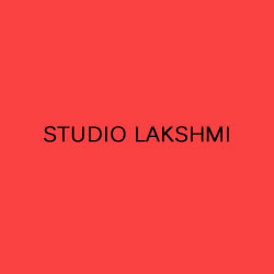 logo_lakshimi
