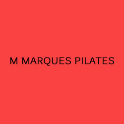 logo_mmarques