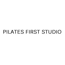 logo_pilatesfirst