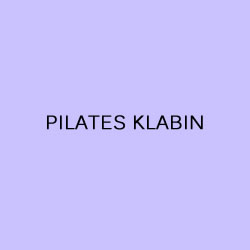 logo_pilatesklabin