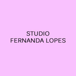 logo_fernandalopes