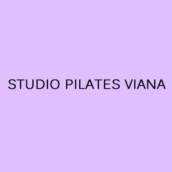 LOGO_pilatesviana_2