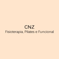 logo_CNZ